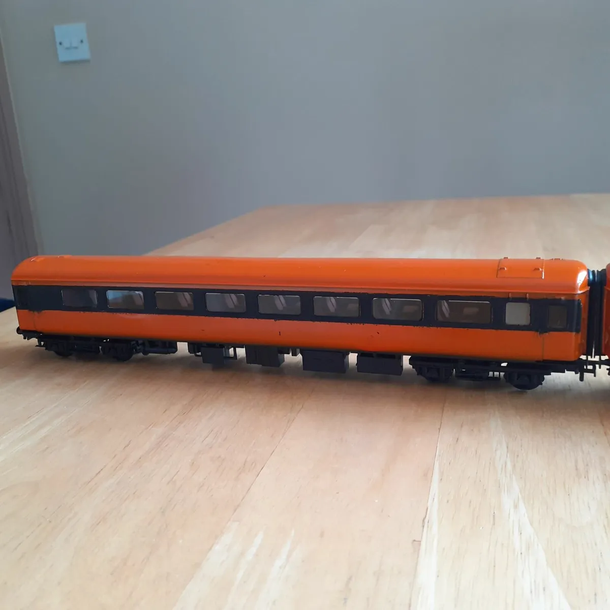 OO Gauge - Image 2
