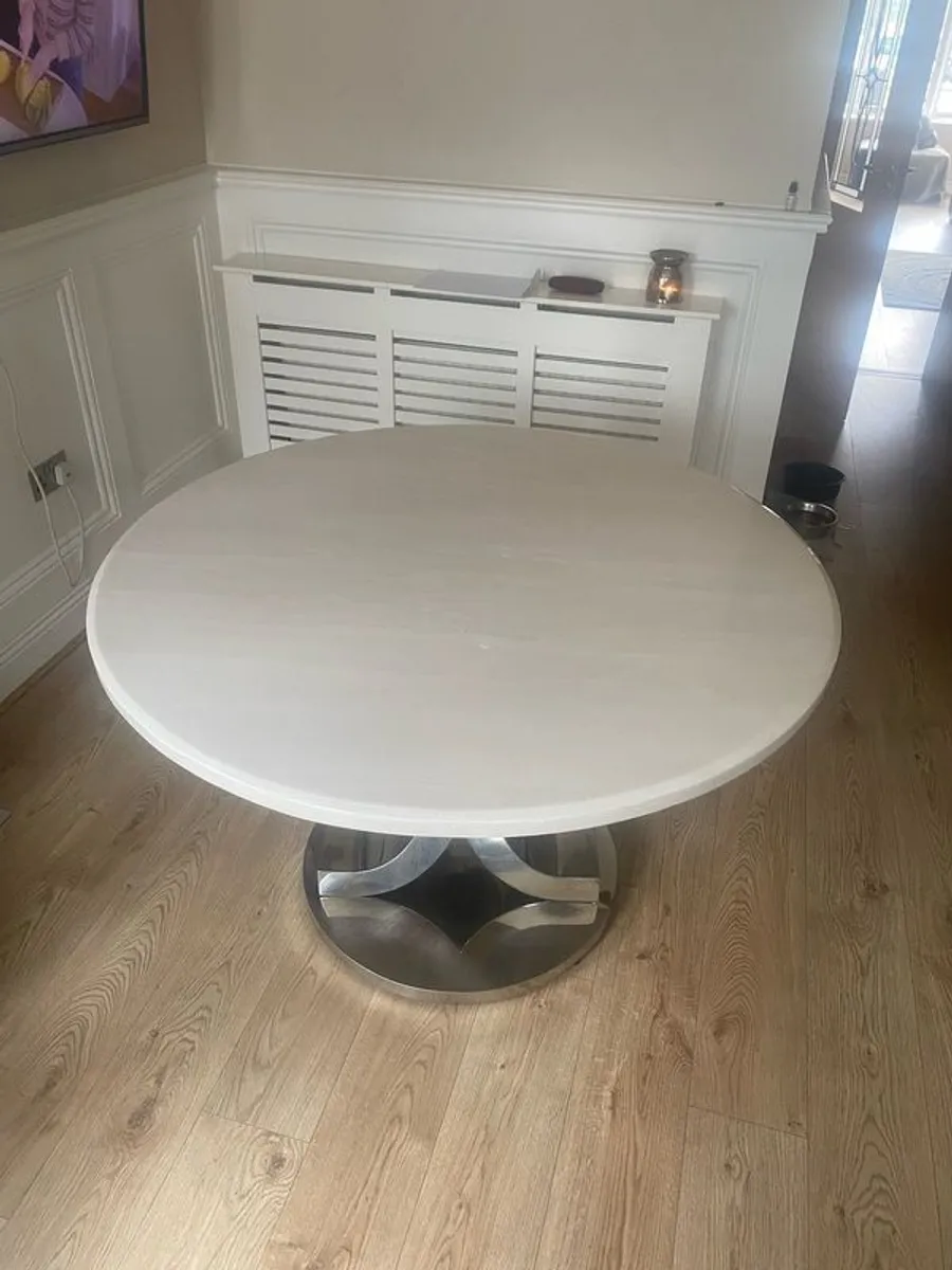 Table - Image 2