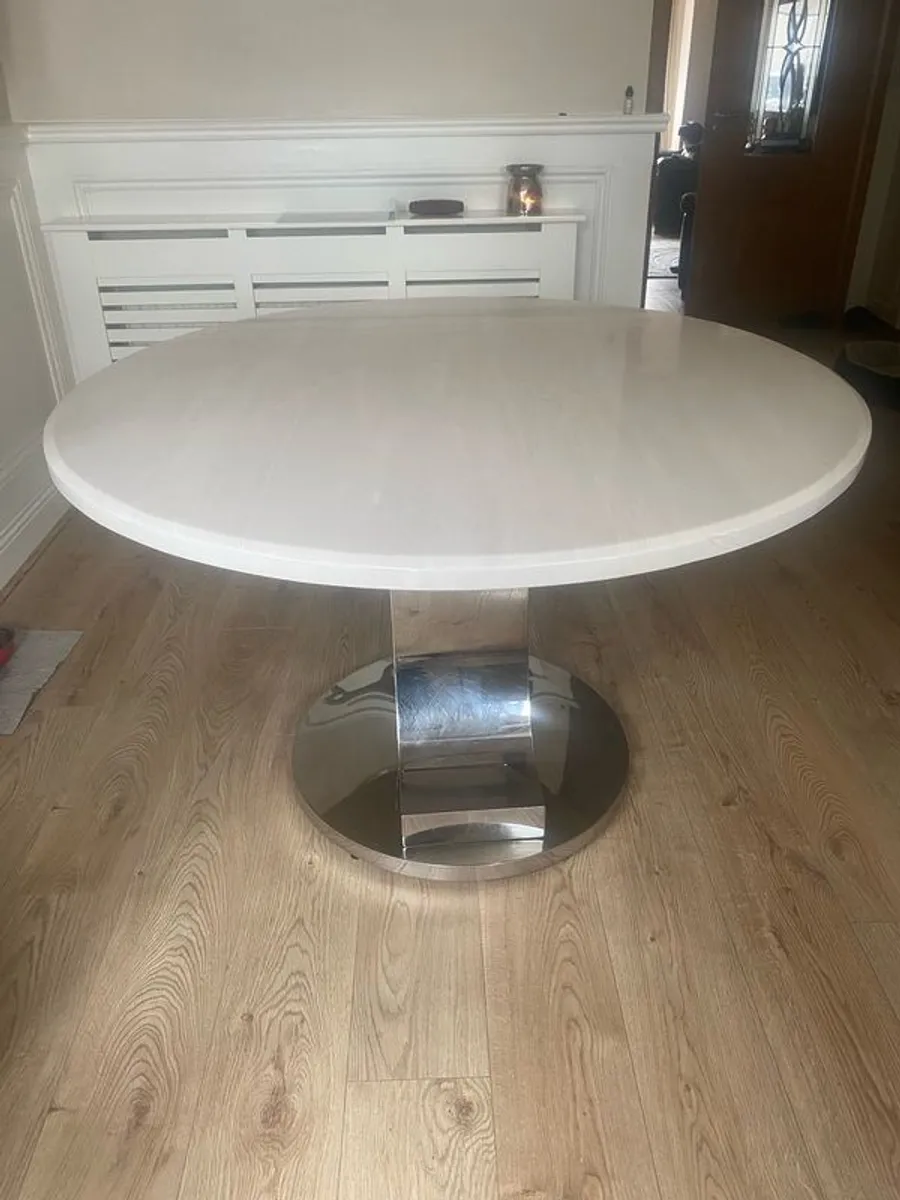 Table - Image 4