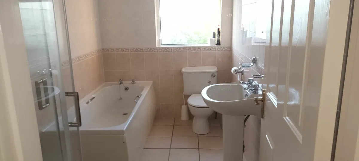 House for summer rent - Image 2