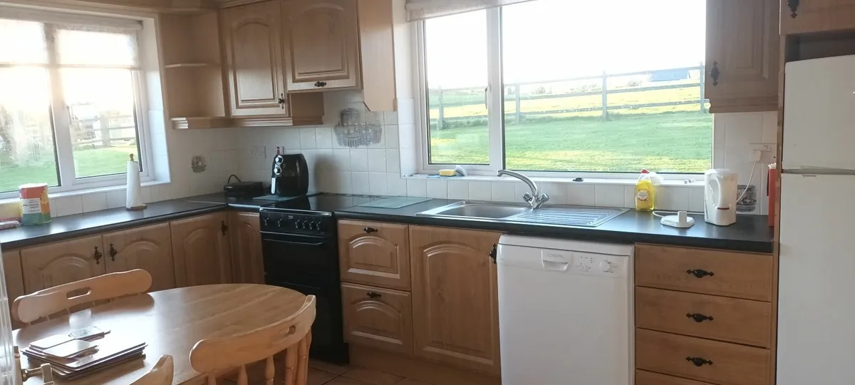 House for summer rent - Image 3