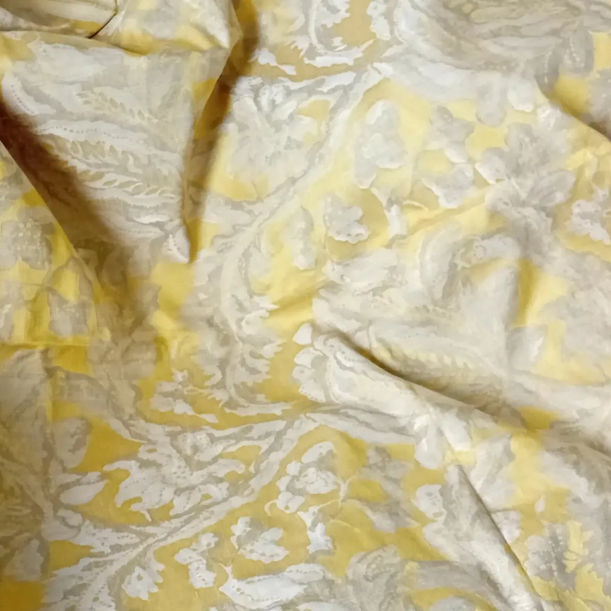 Upholstery fabric - Image 1