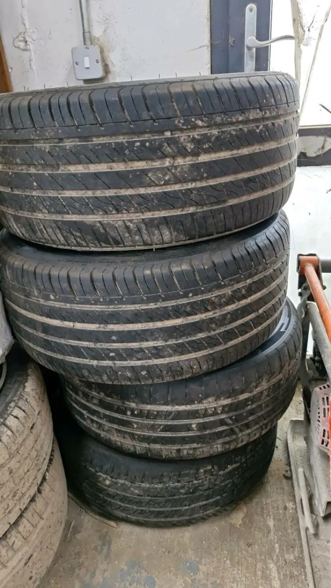 AMG ALLOYS - Image 2