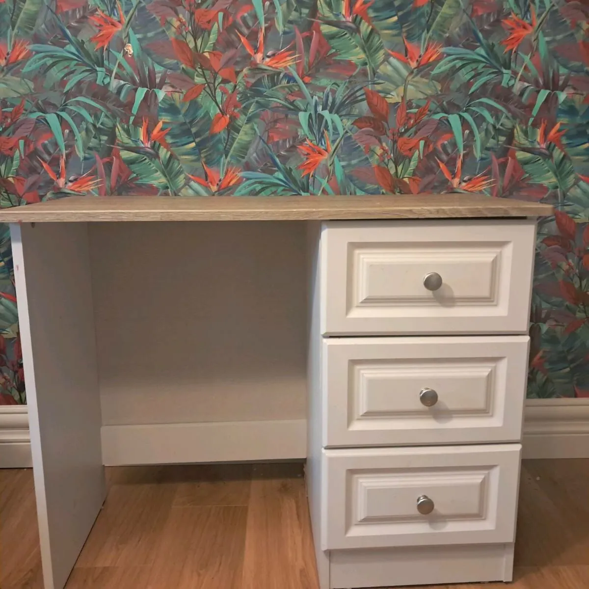 Bedroom  table - Image 1