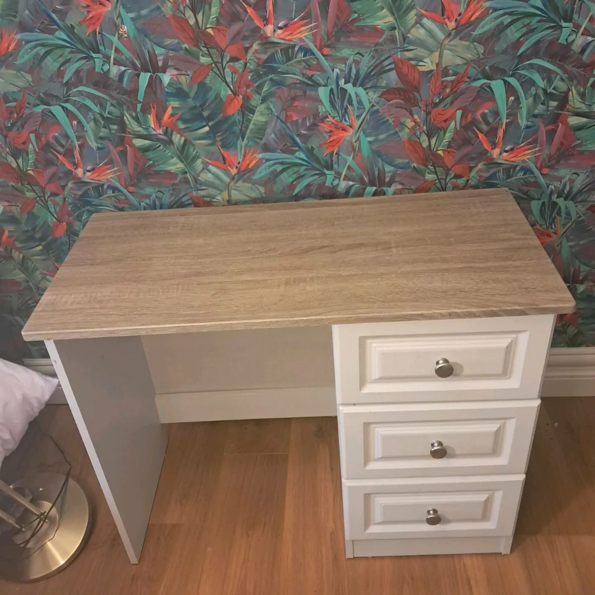 Bedroom  table - Image 3