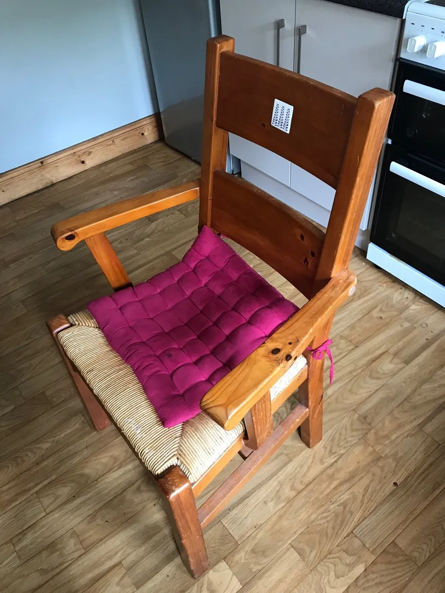 Household furniture - Image 2