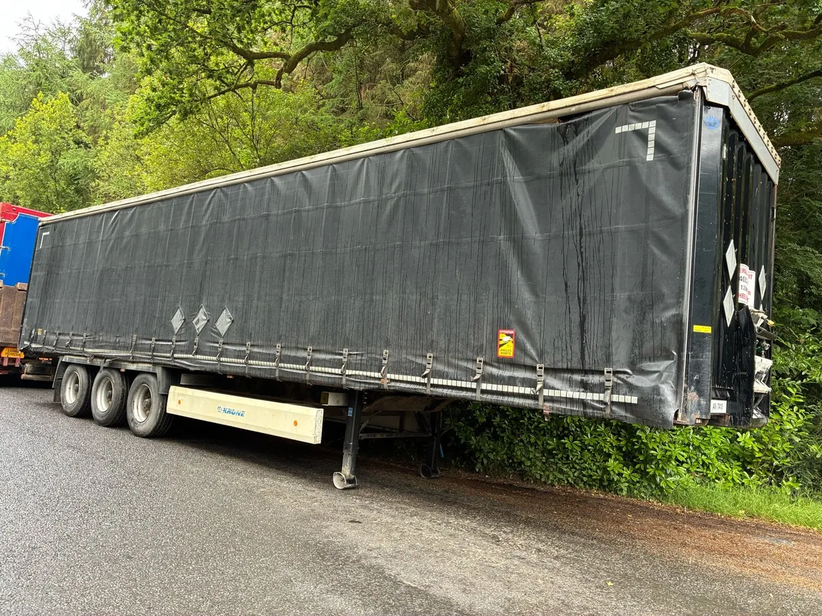 Truck - Image 1