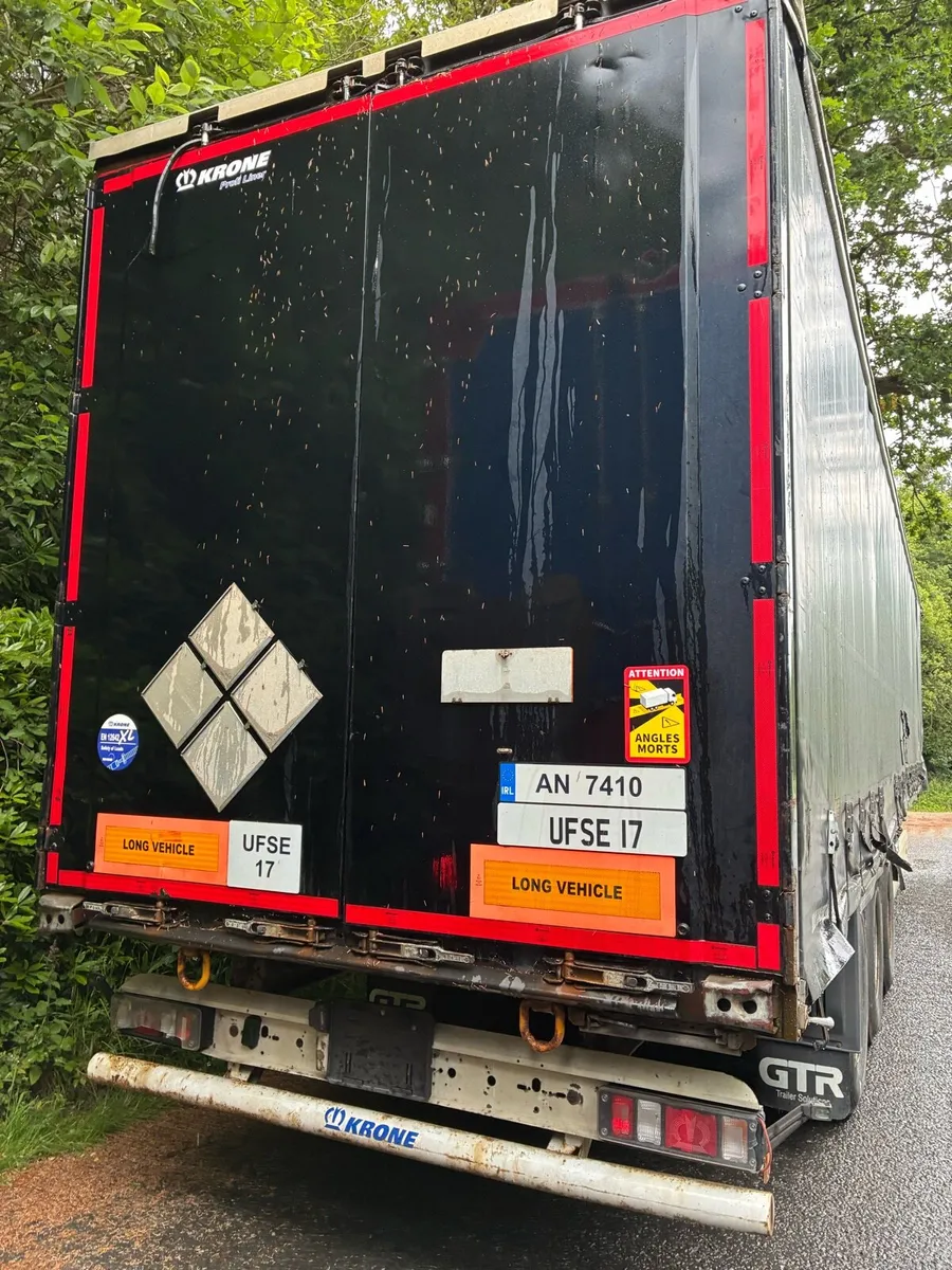 Truck - Image 3