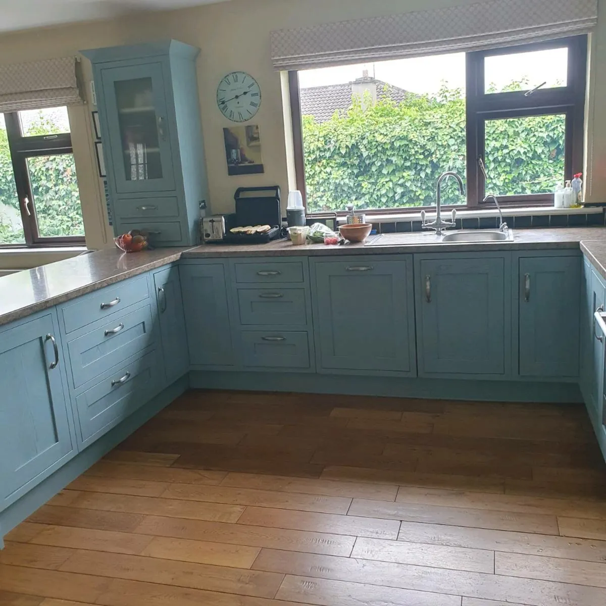 Kitchen units - Image 4