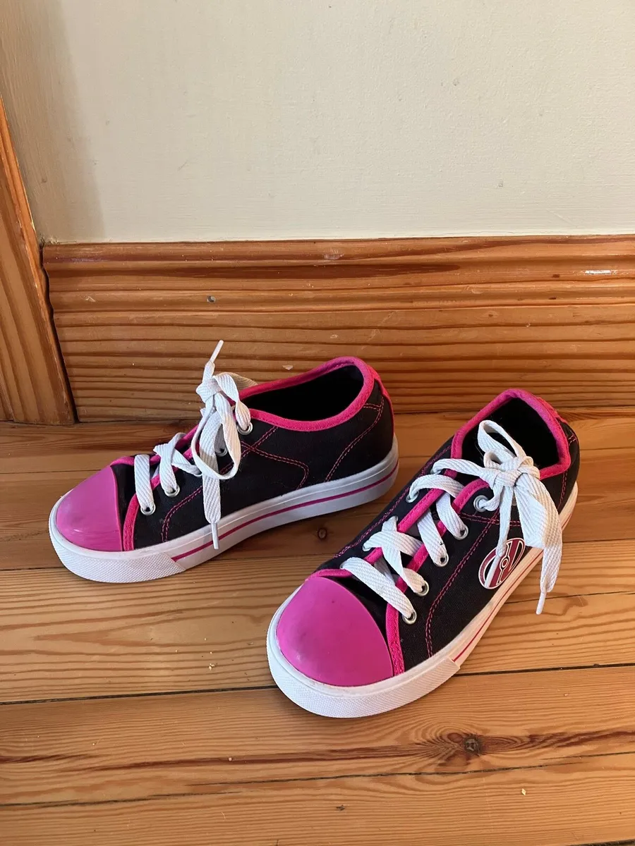 Heelys - Image 3