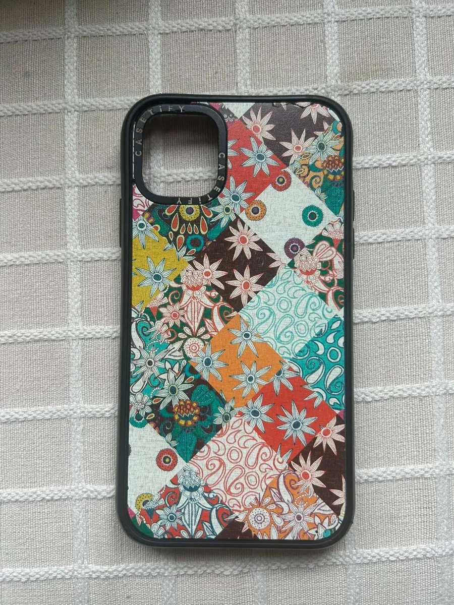 Phone - Image 2