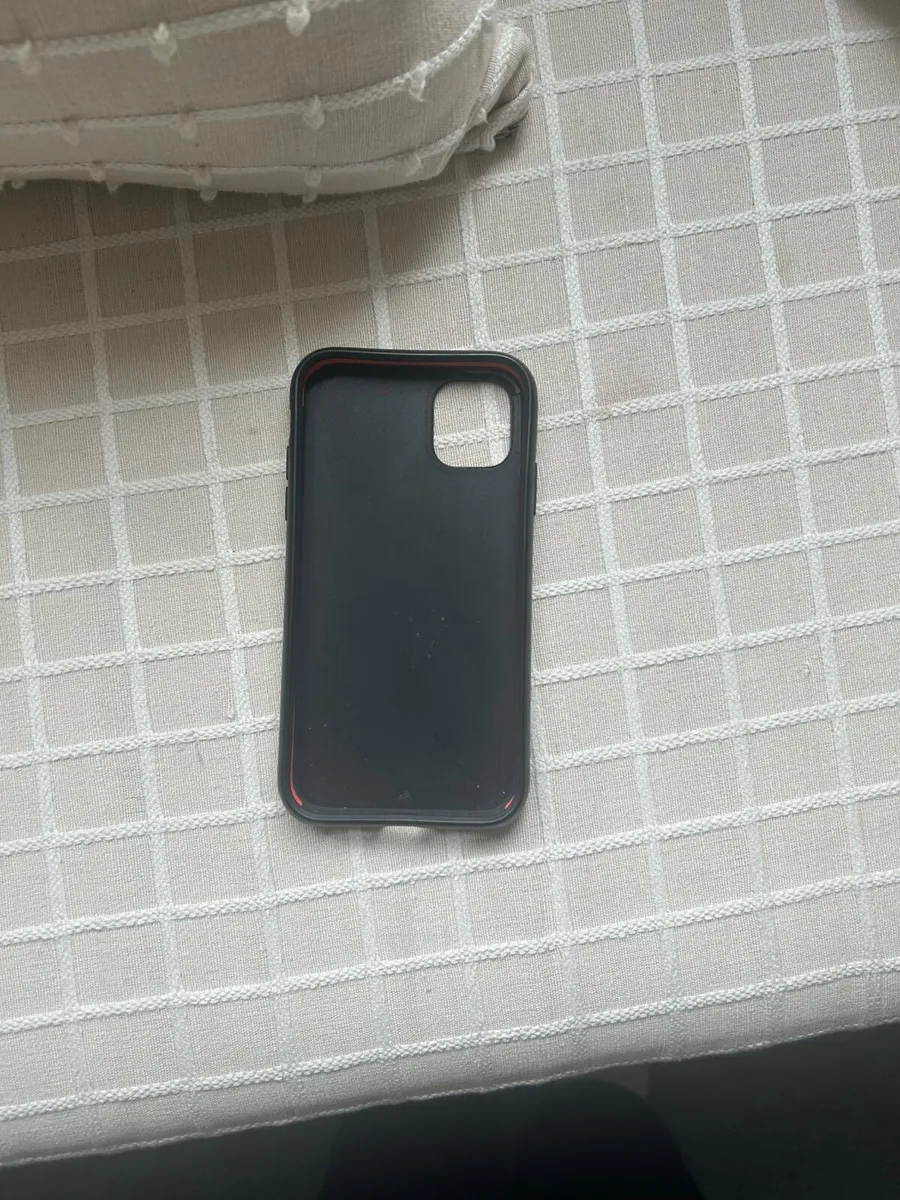 Phone - Image 3