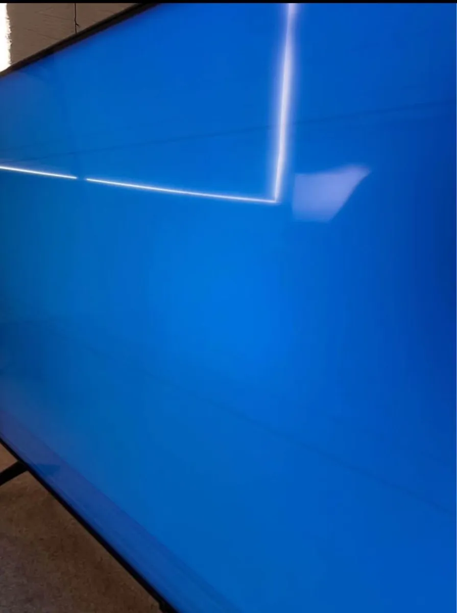50’ Samsung Smart TV - Image 3