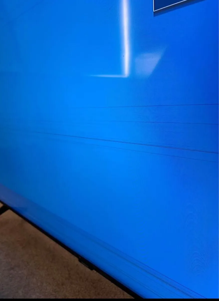50’ Samsung Smart TV - Image 4