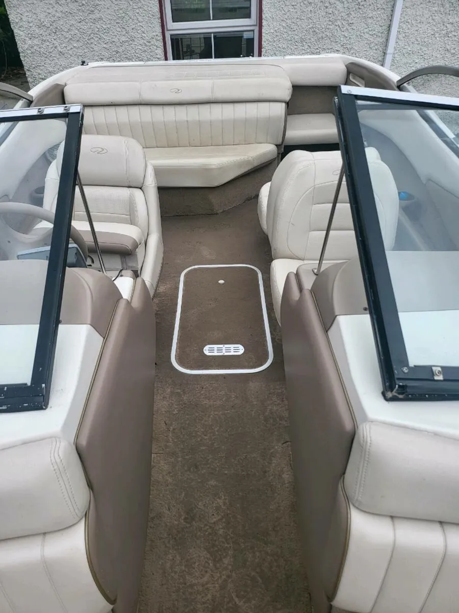 Regal 1800 lsr - Image 3