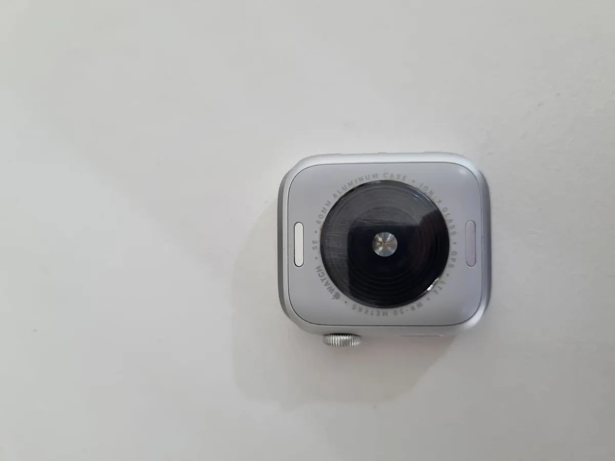 Apple Watch - Image 4