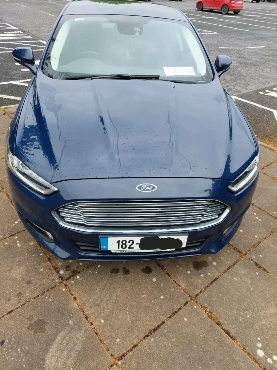 Car - Image 2
