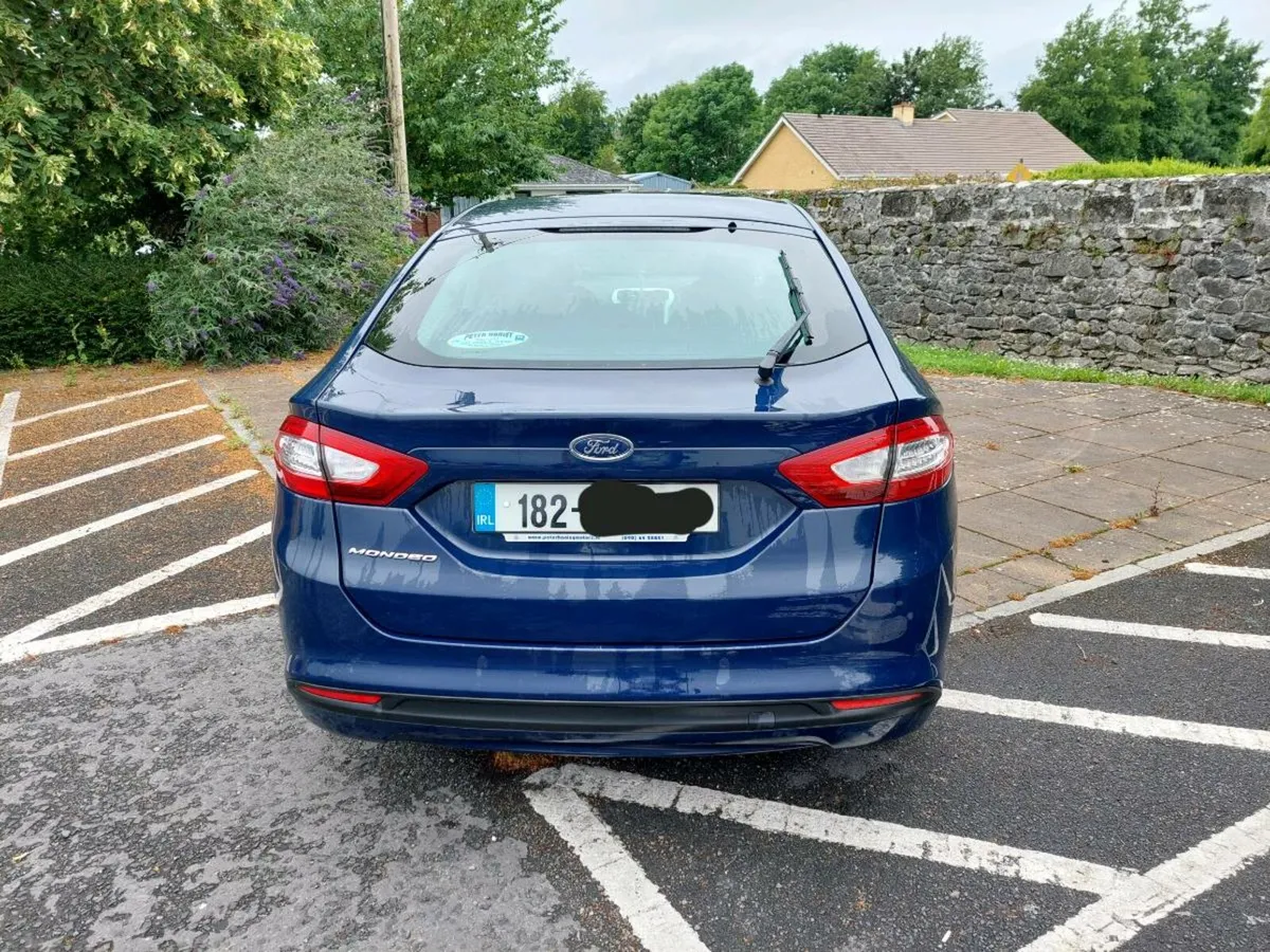 Car - Image 4