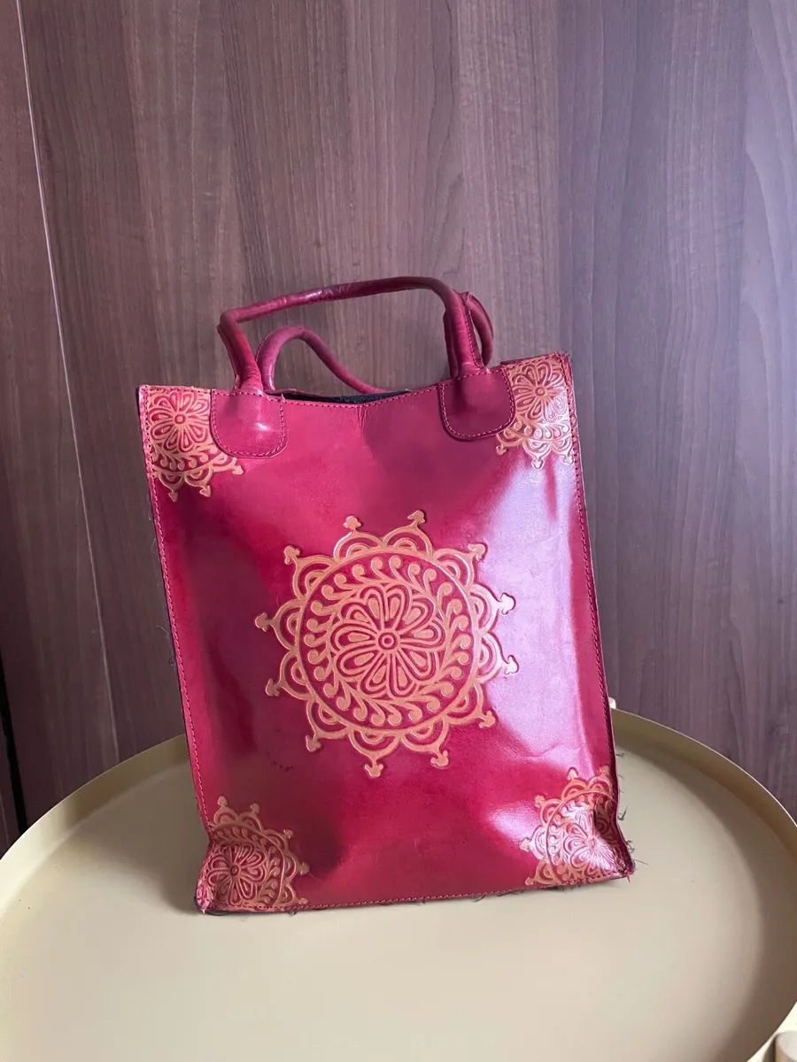 Handbag - Image 1