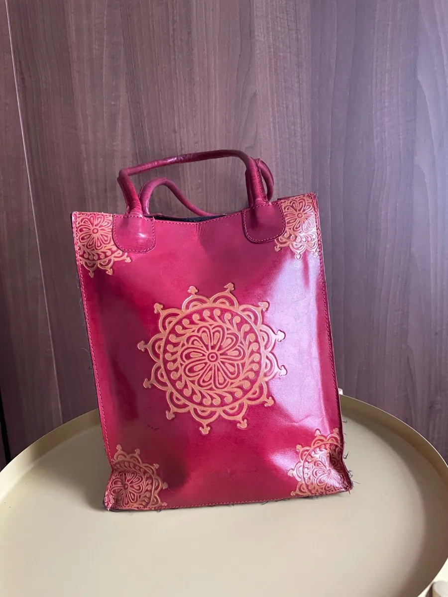 Handbag - Image 2
