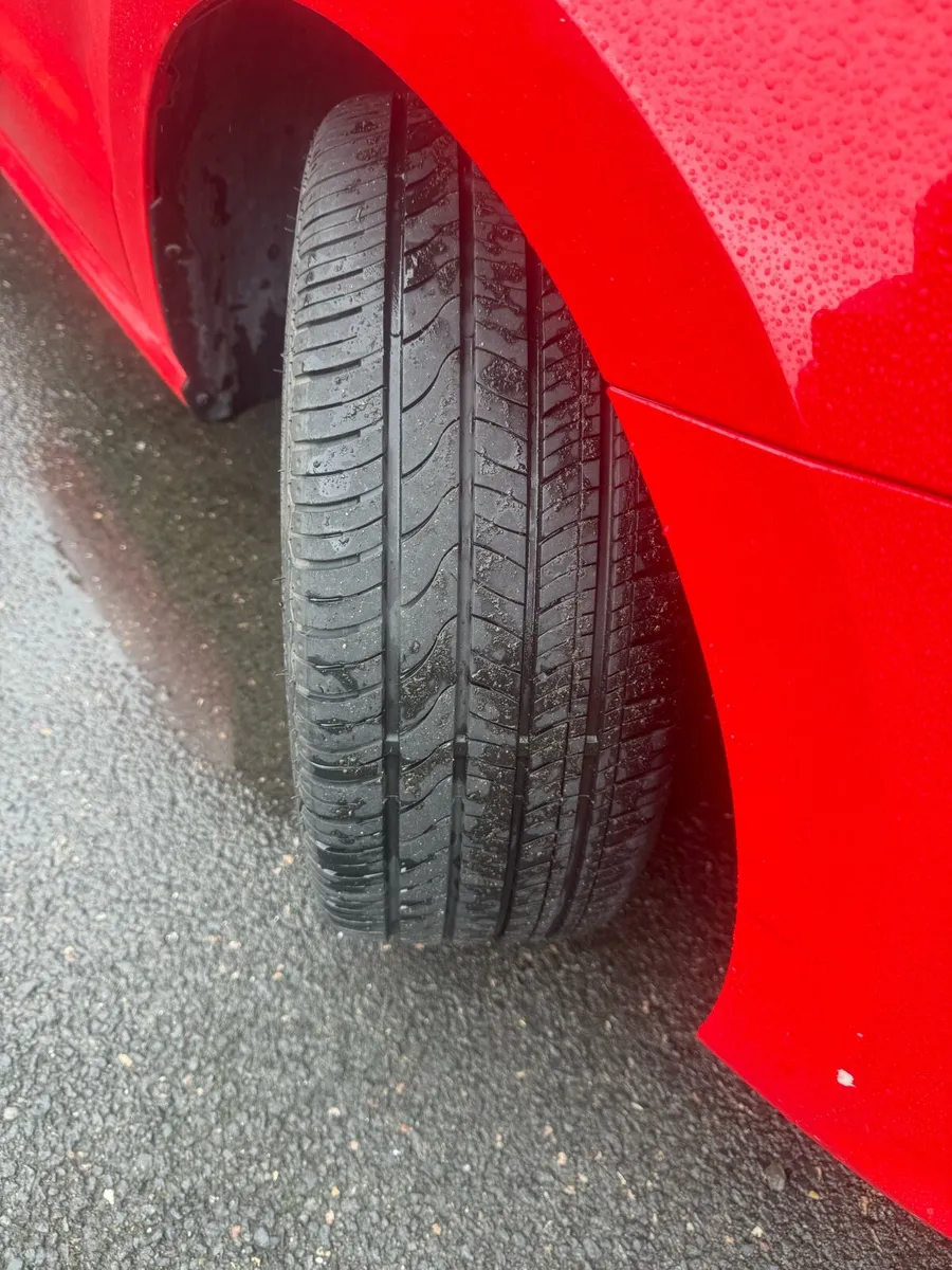 Vw polo - Image 2