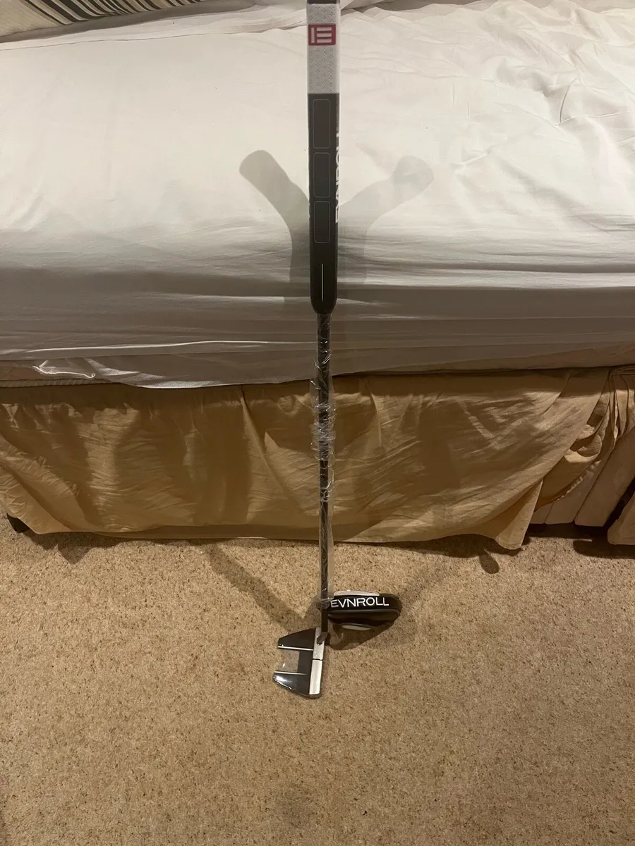 Putter - Image 2