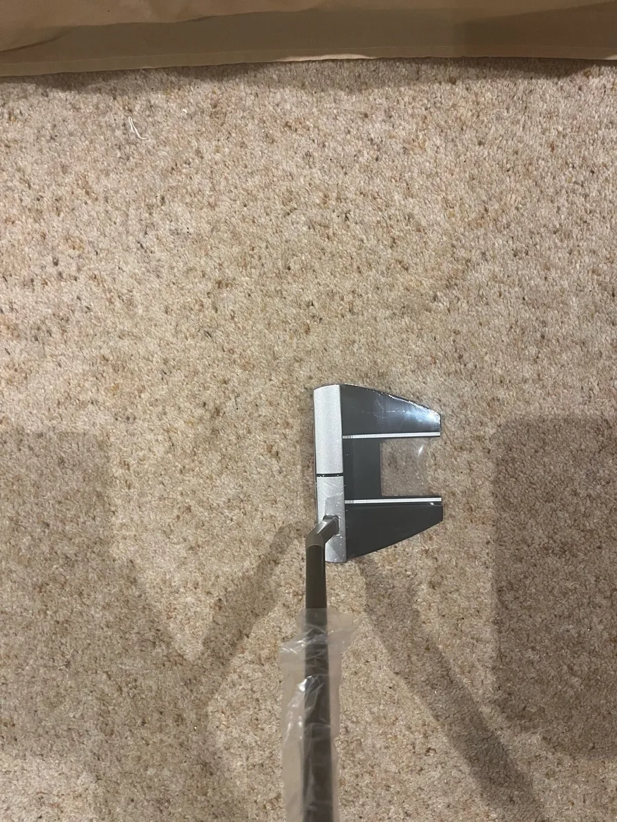 Putter - Image 4