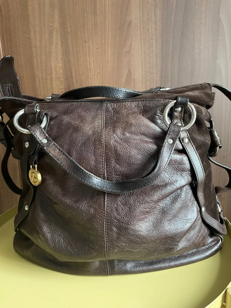 Handbag/shoulder bag - Image 2