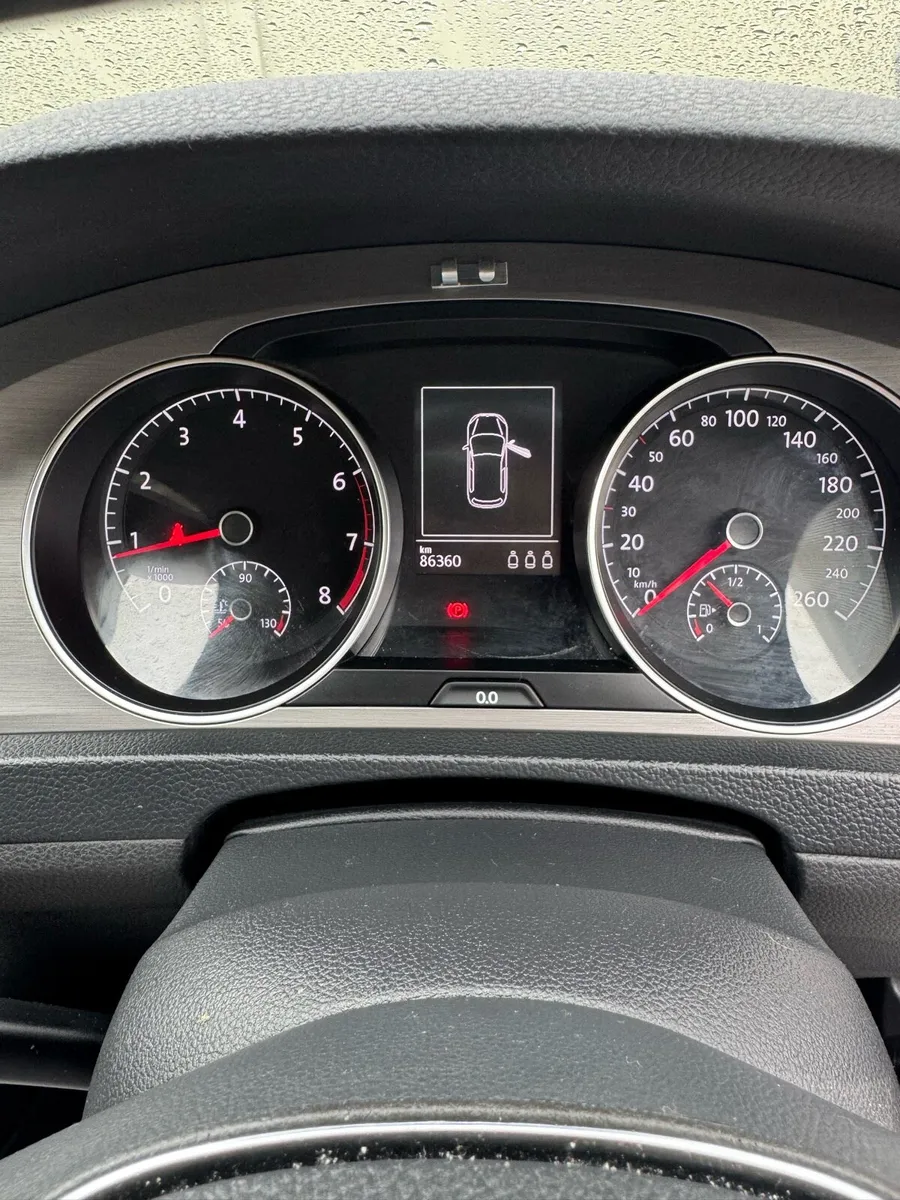 Automatic Car - Image 3