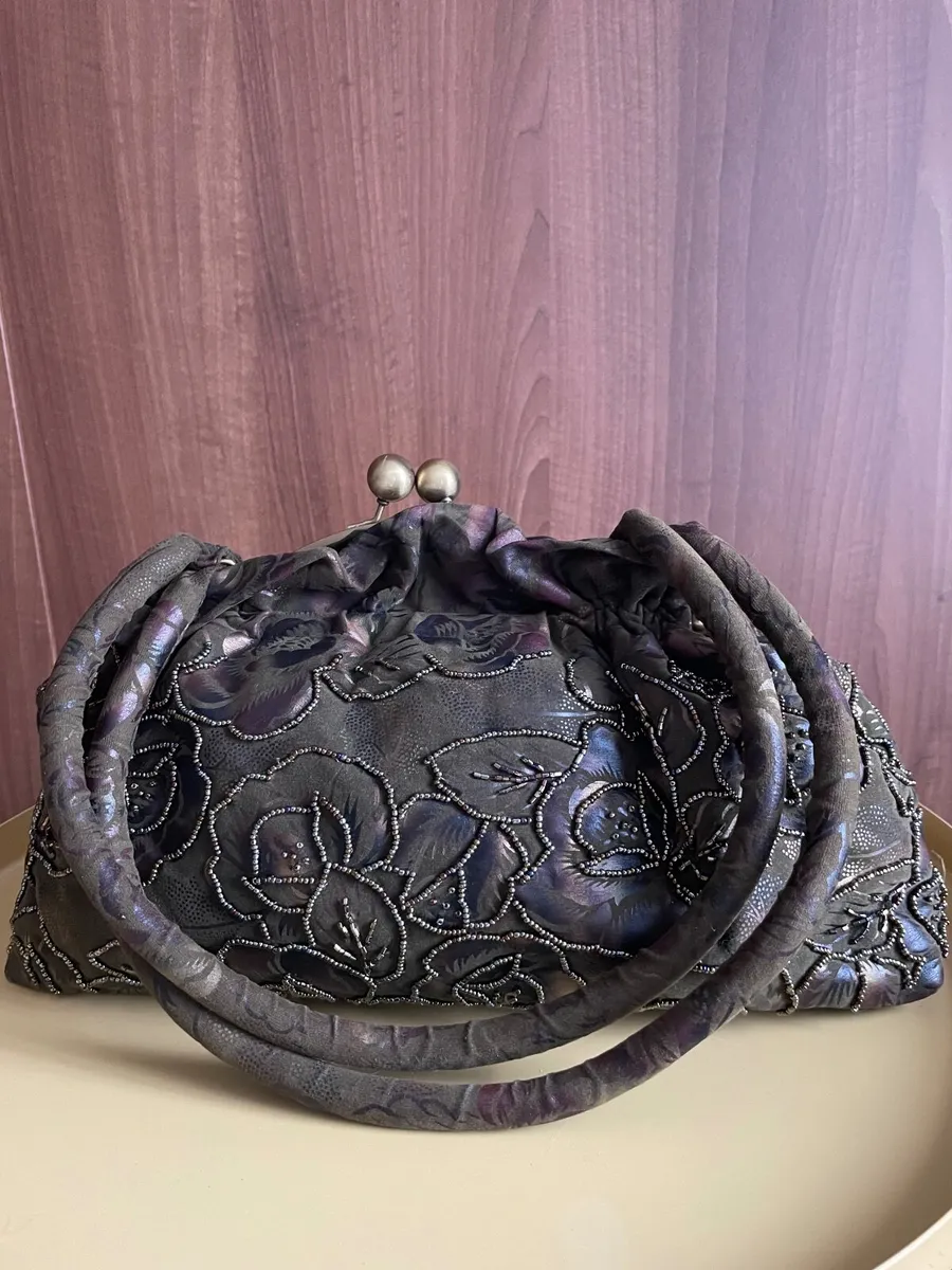 Handbag - Image 1