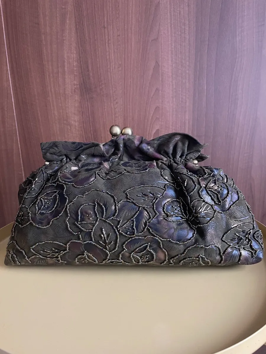 Handbag - Image 2
