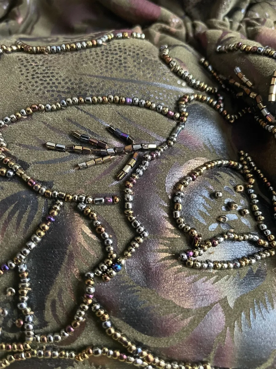 Handbag - Image 3