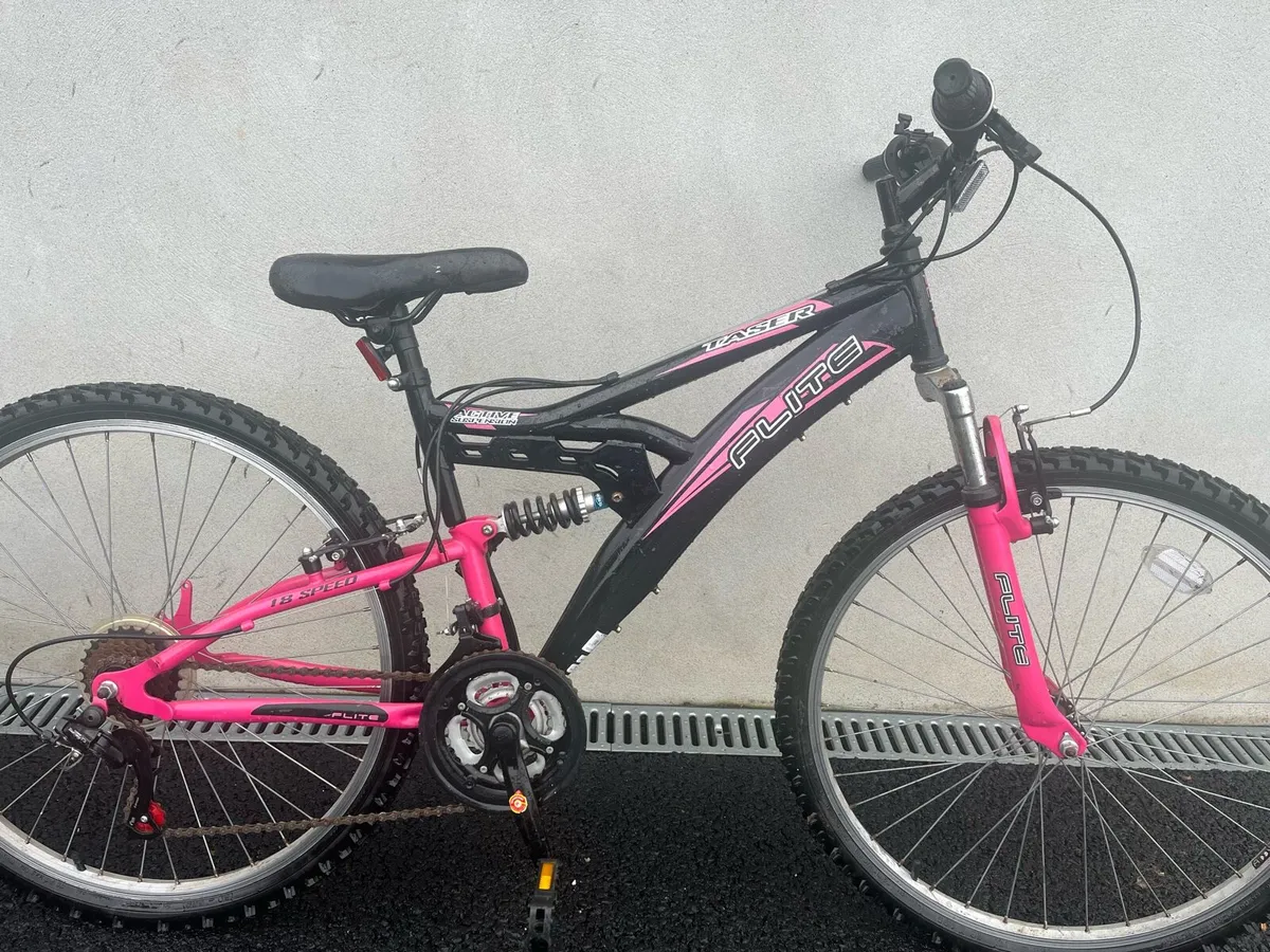 Bikes - Image 3