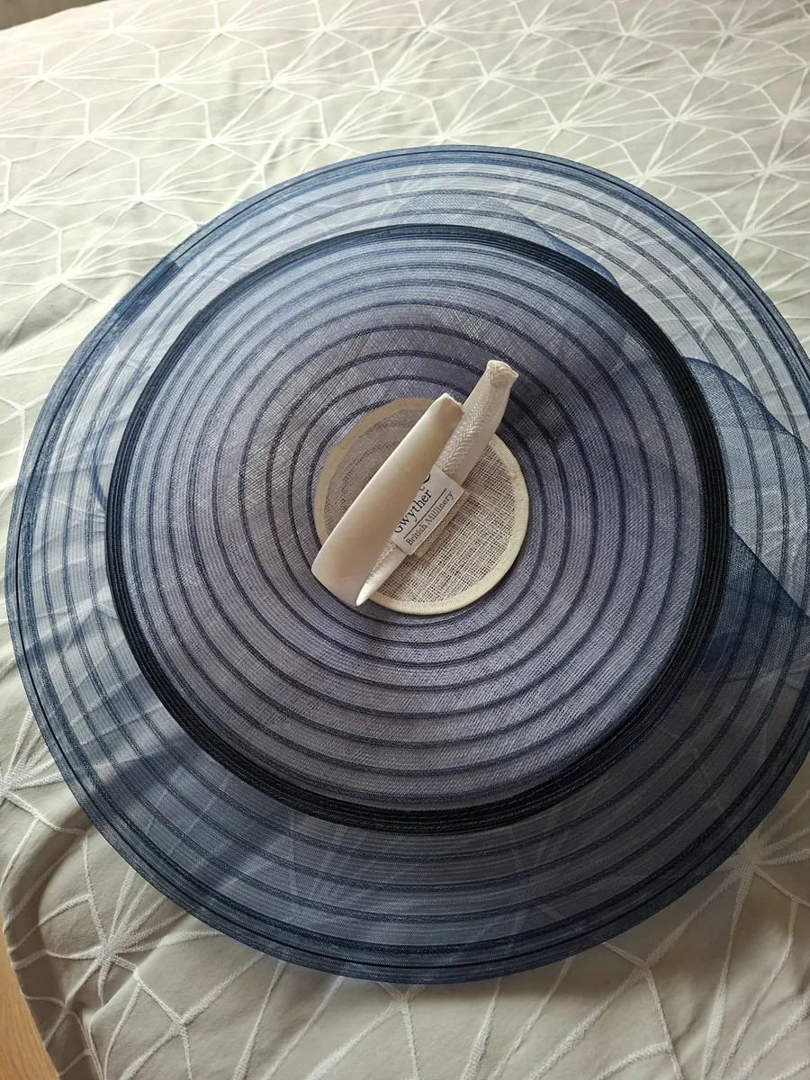 Hat - Image 2