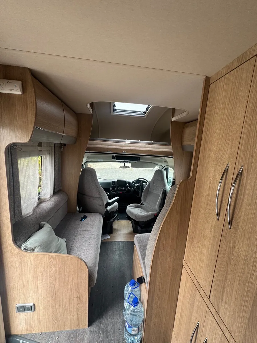 Motorhome - Image 3