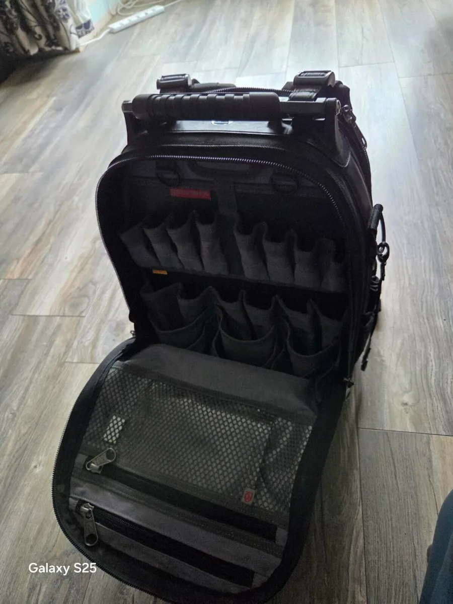 Veto pro tek pack - Image 2