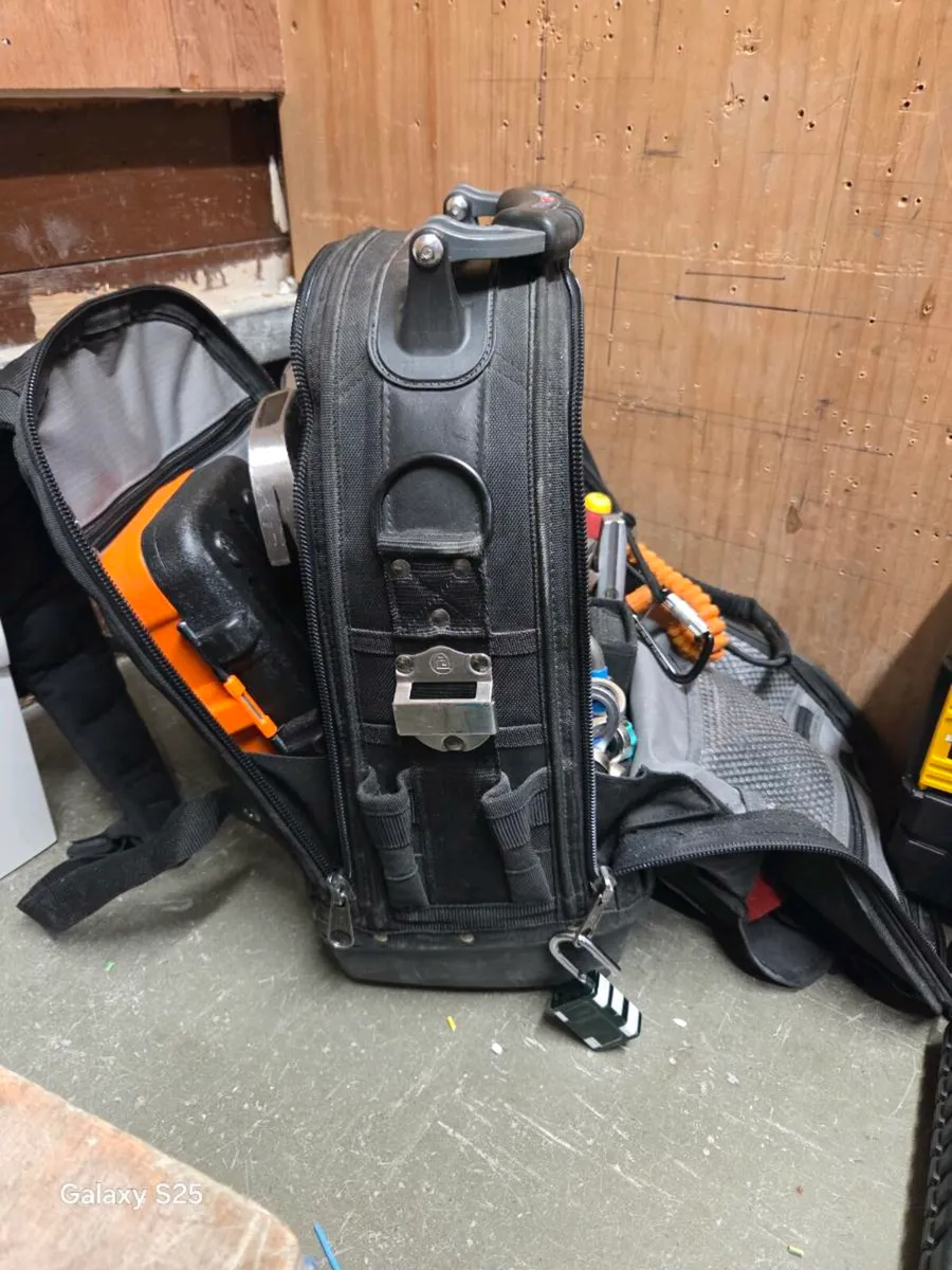 Veto pro tek pack - Image 4