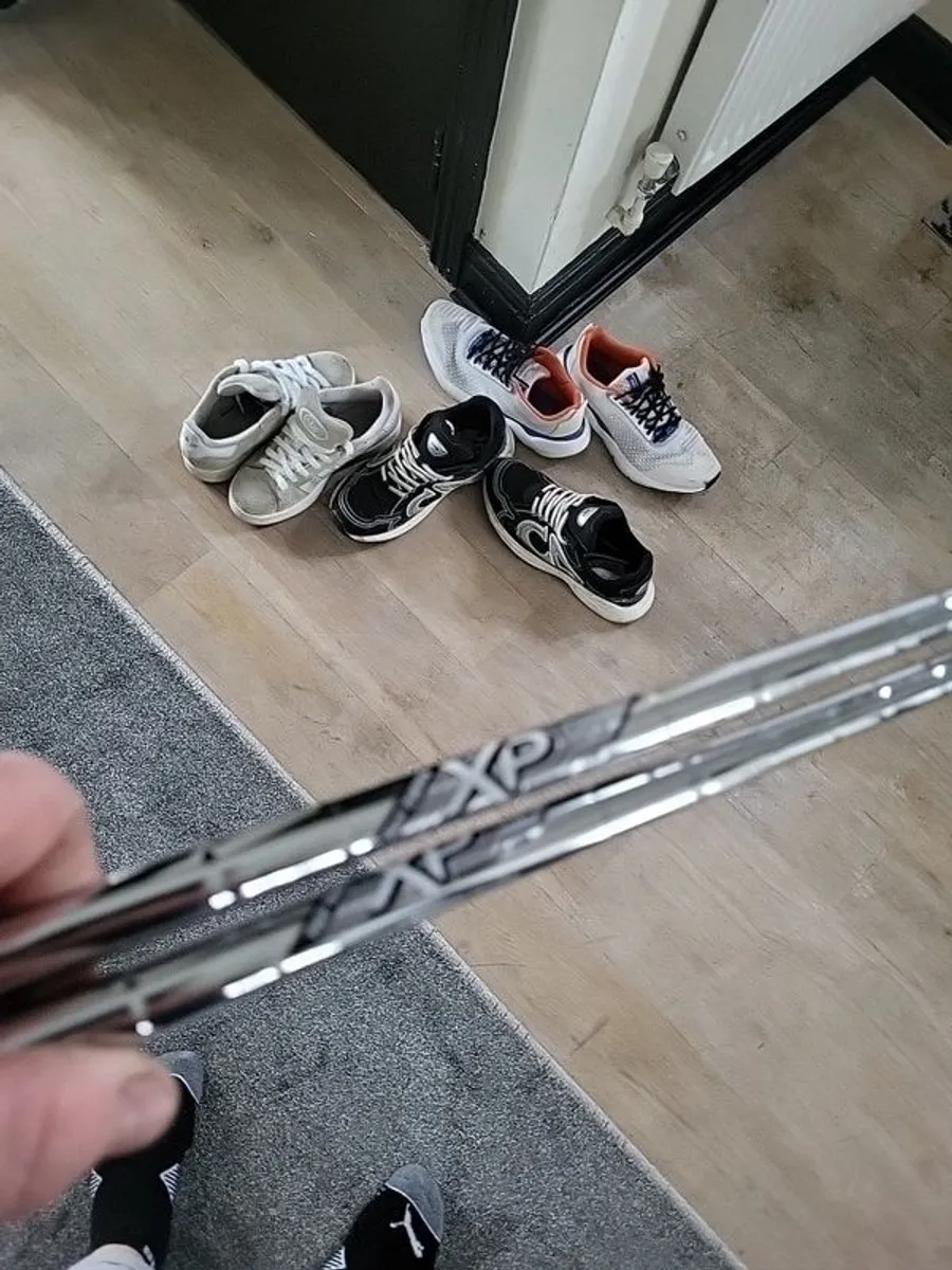 golf - Image 2