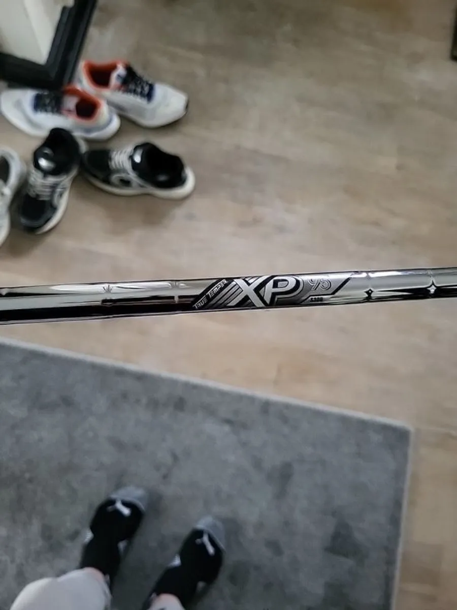 golf - Image 4