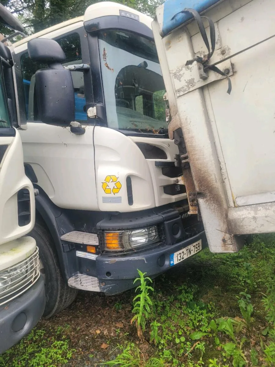 Scania - Image 2