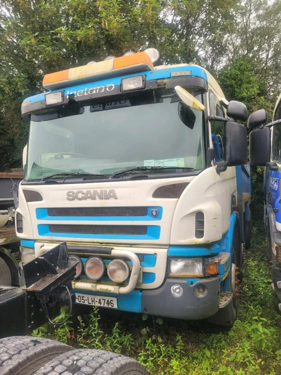 Scania - Image 3