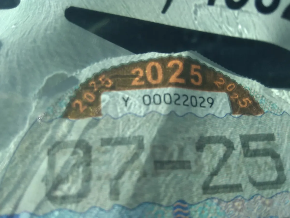 2007 Peugeot 207 1.4 - Image 4