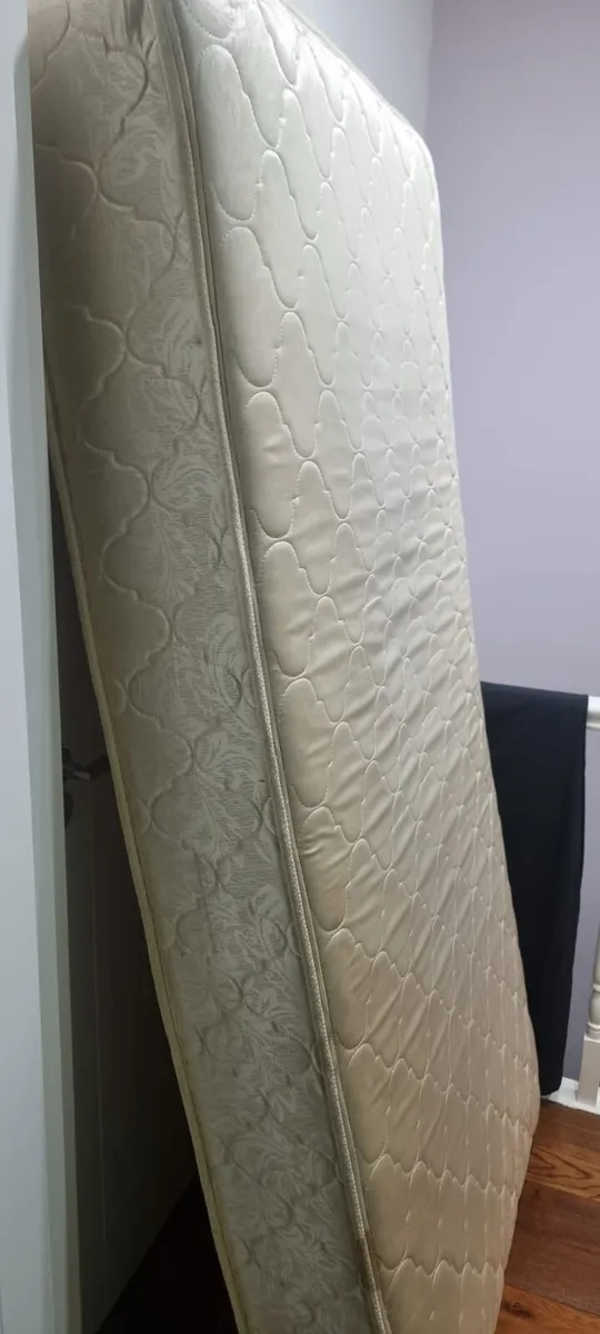 Bunk bed - Image 2