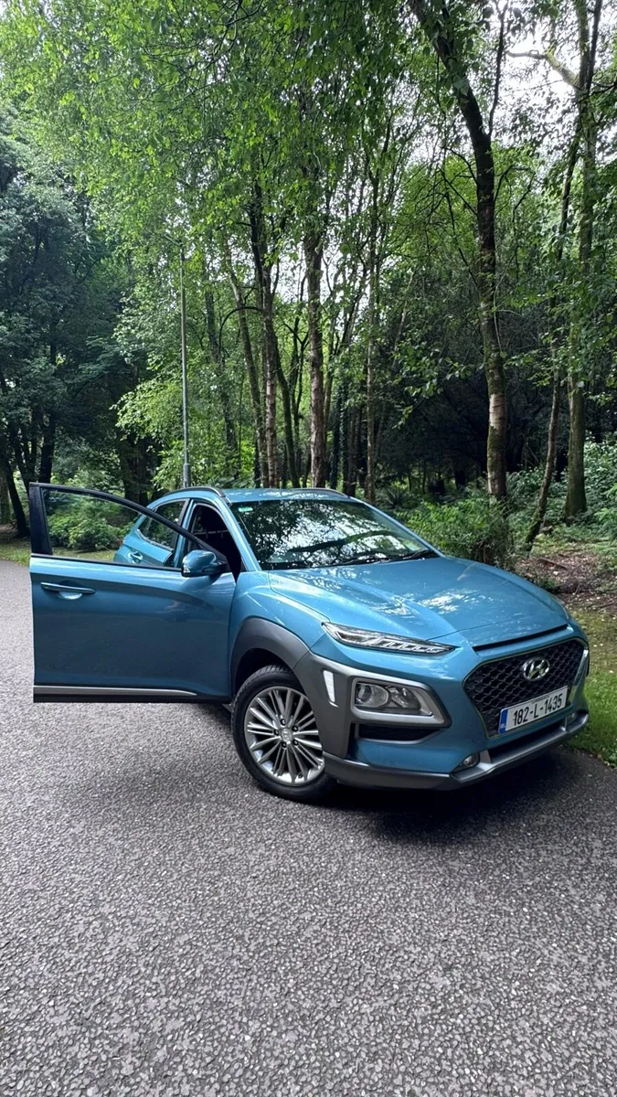 Car - Image 1