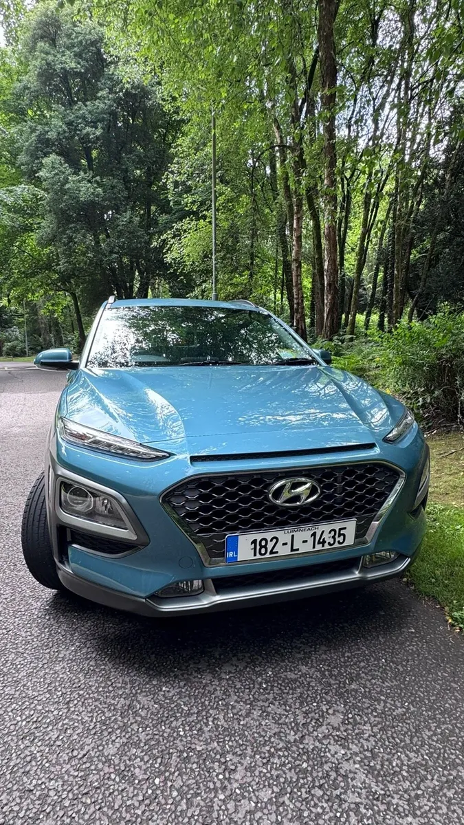 Car - Image 2