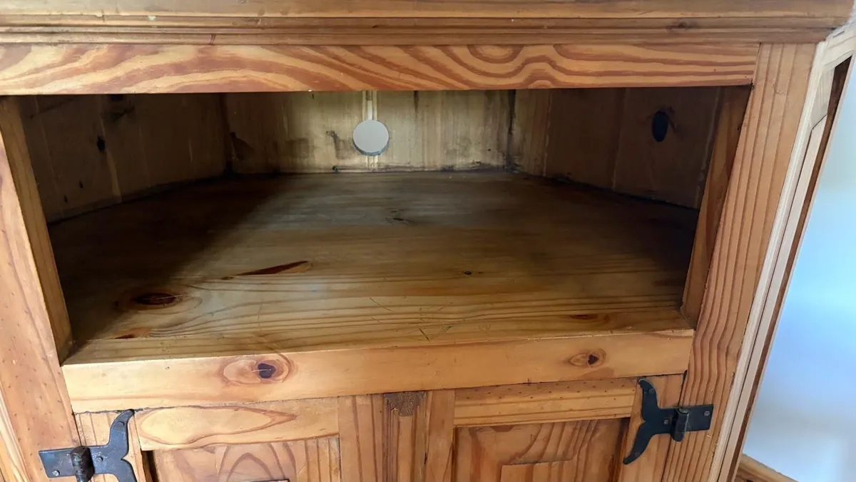 Furniture - Image 2