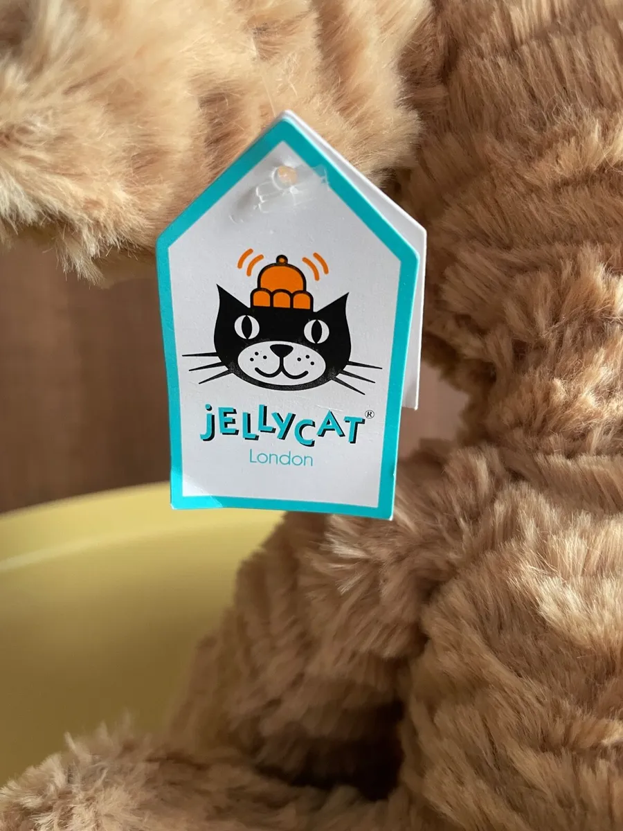 Jellycat - Image 2