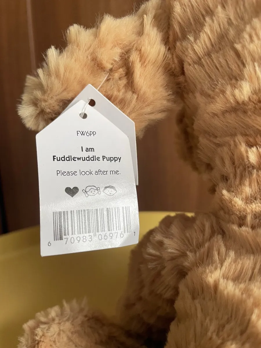 Jellycat - Image 3