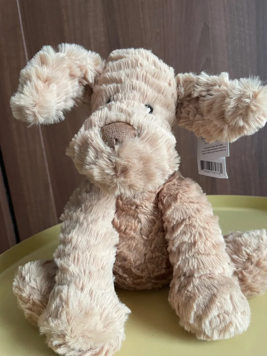 Jellycat - Image 1