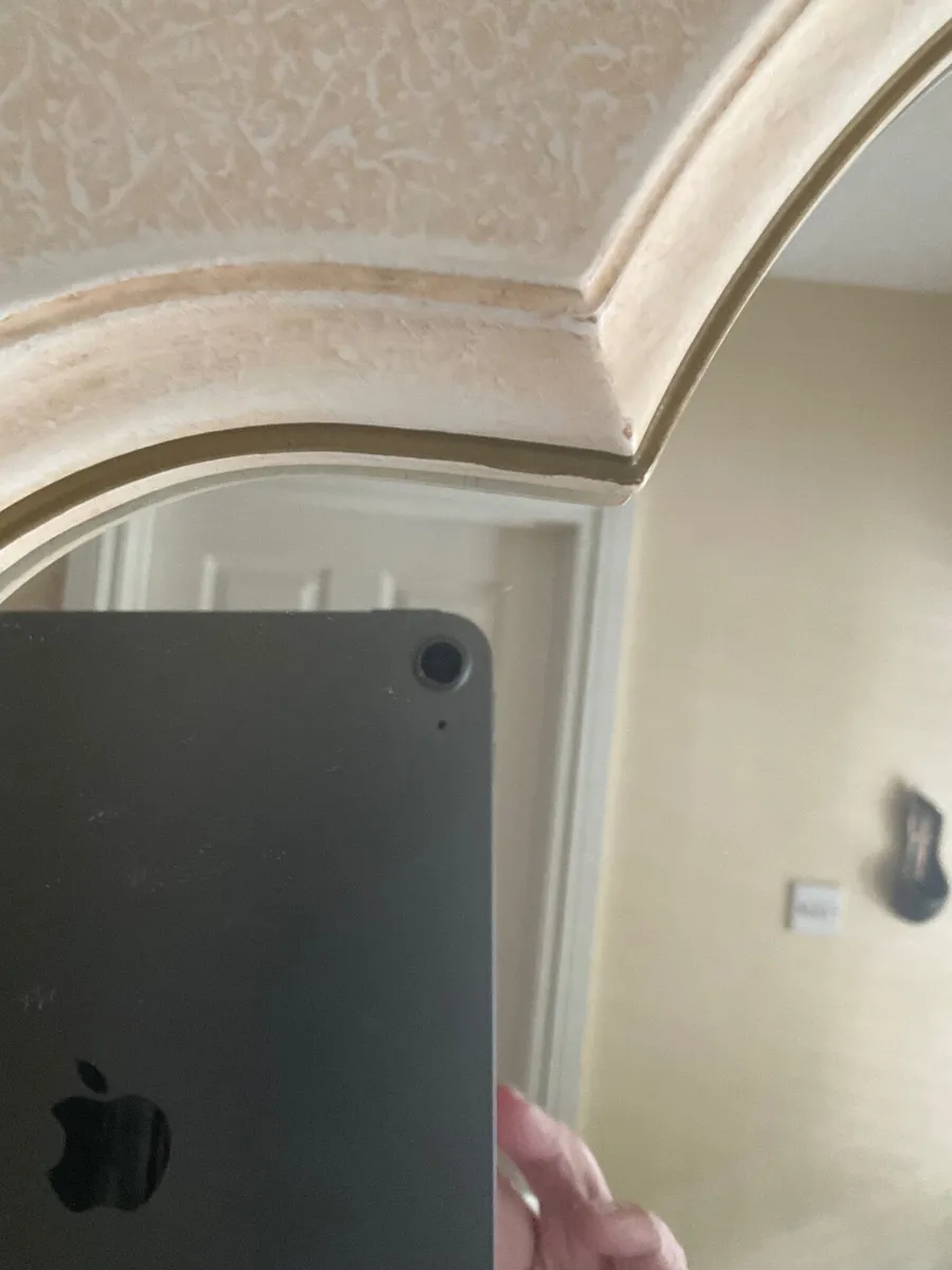 Mirror - Image 2